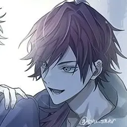 Profile image of ローレン・イロアス