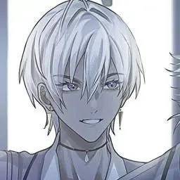 Profile image of イブラヒム