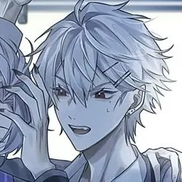 Profile image of 葛葉