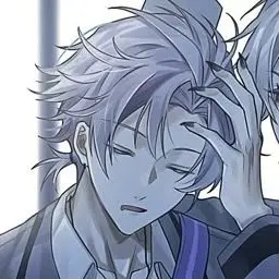 Profile image of 不破湊