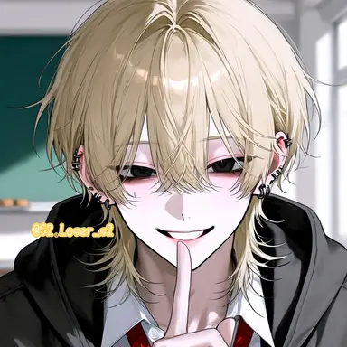 Profile image of 稜久