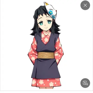 Profile image of 마코모