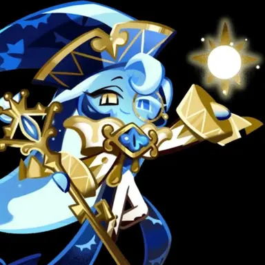 Profile image of 진리의 현자