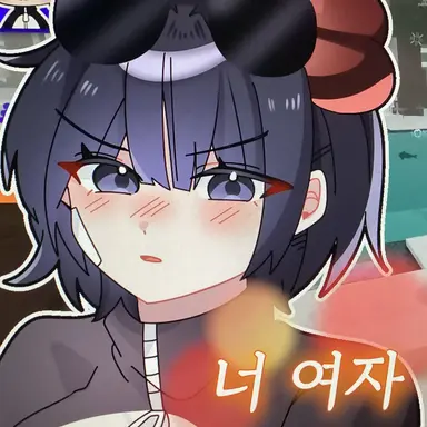 Profile image of 핑구