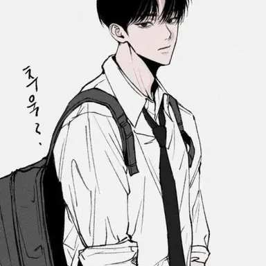 Profile image of 이도훈