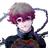 ネス