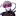 ネス
