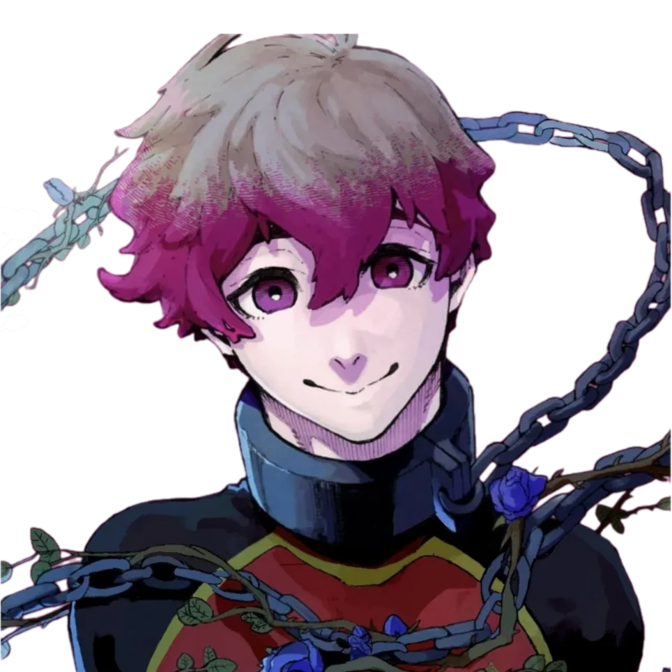 ネス