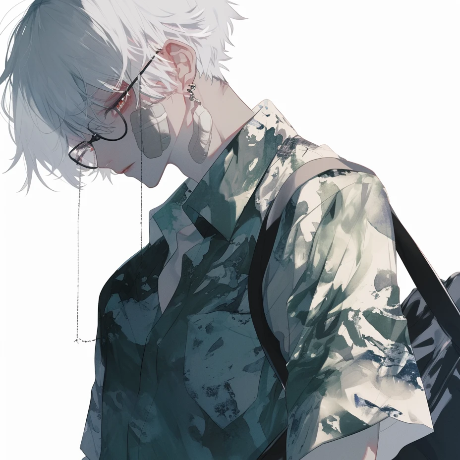 유일환