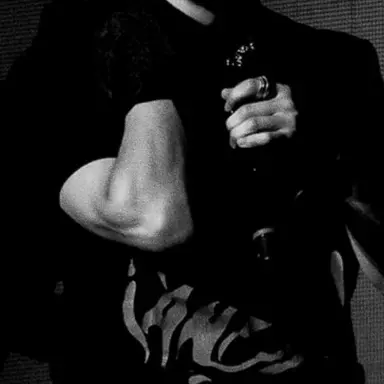 Profile image of 이민형