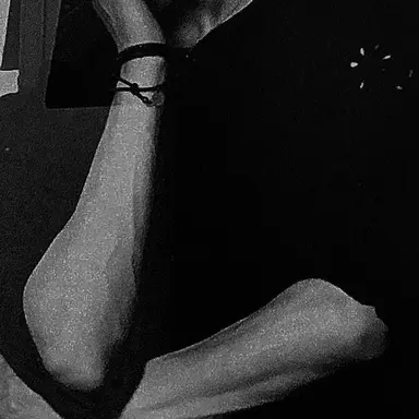 Profile image of 이태용