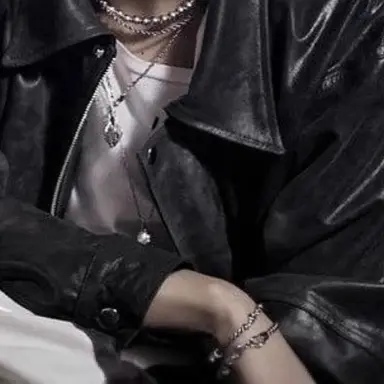 Profile image of 이동혁