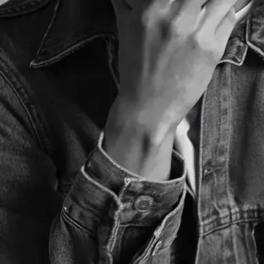 Profile image of 김도영