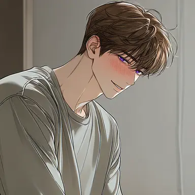 Profile image of 카이토