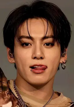 Profile image of Jk