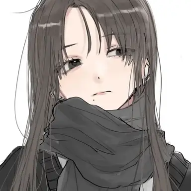 Profile image of 모인아