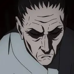 Profile image of 扇