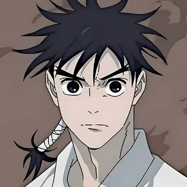 Profile image of 蘭太