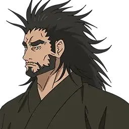 Profile image of 甚壱