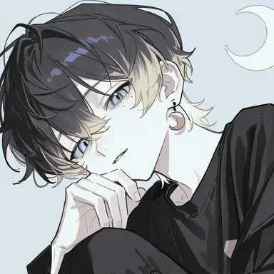 Profile image of 維月