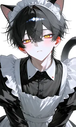Profile image of セノ