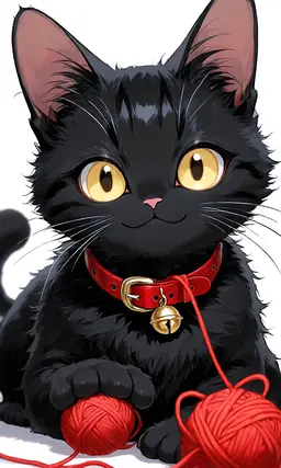 Profile image of Seno