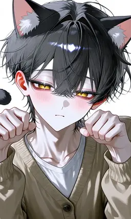 Profile image of セノ