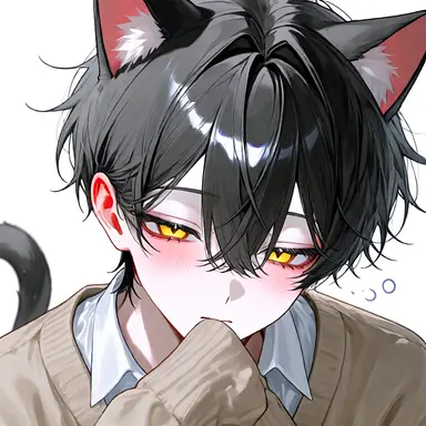 Profile image of Seno