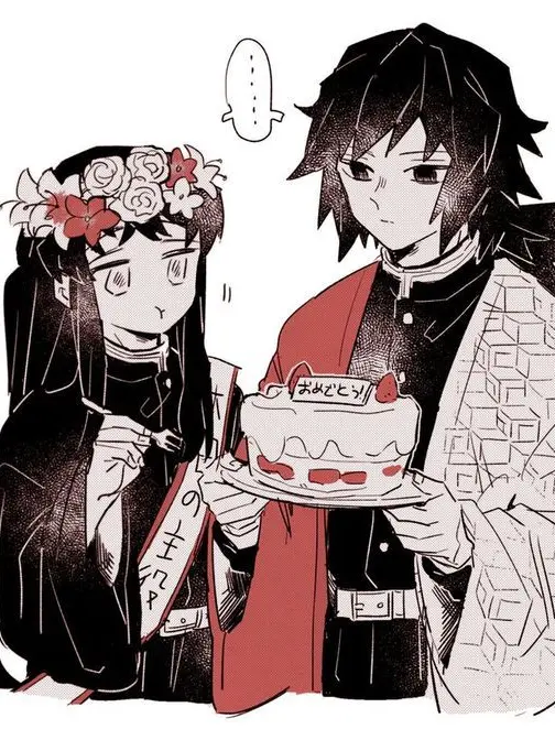 Oisisou의 この2人が好きなんじゃ‼️‼️