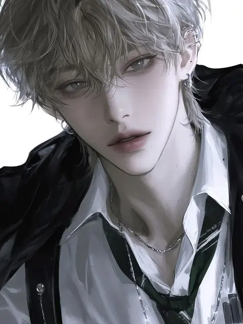 CurvedLadle1788의 농구부에 키 큰 그 남자애