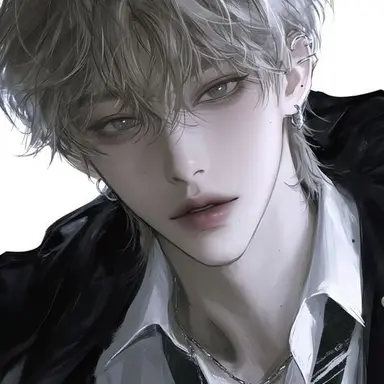 Profile image of 윤효안