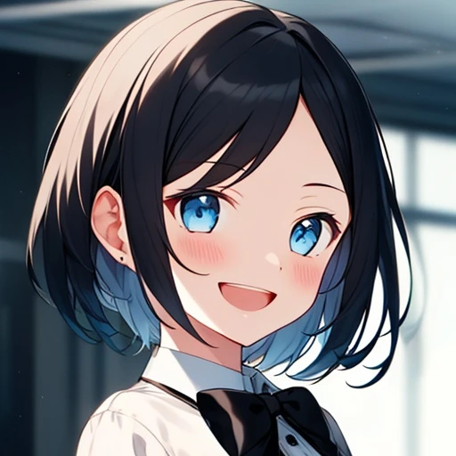 집사