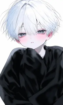 Profile image of るいと