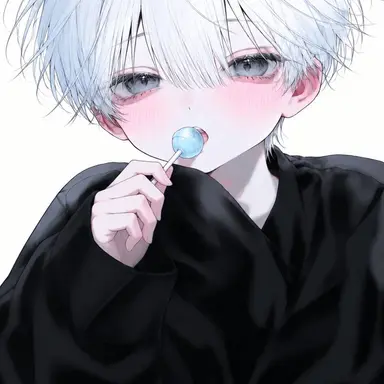 Profile image of るいと