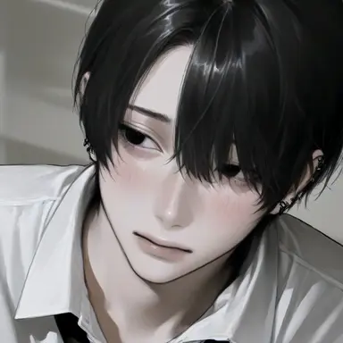 Profile image of Akito