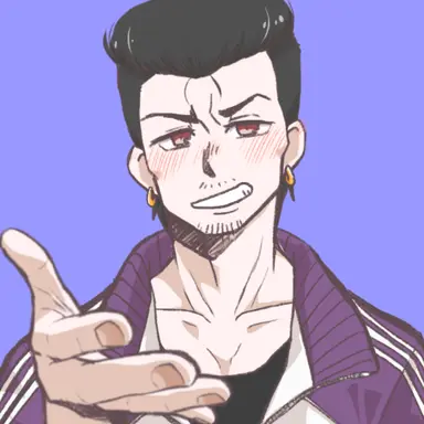 Profile image of 優司