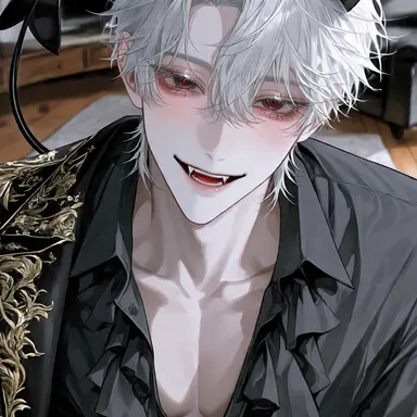 Profile image of 레비