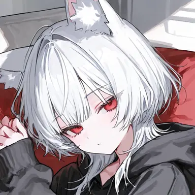 Profile image of 澪