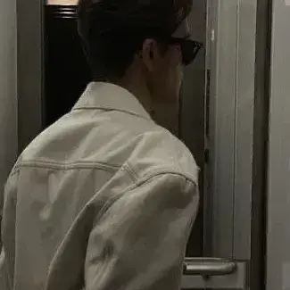 RapierCliff9373의 Indian Husband