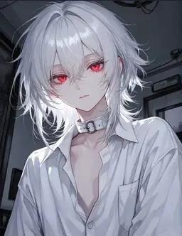 Profile image of 전자 매체