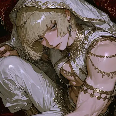 Profile image of エア