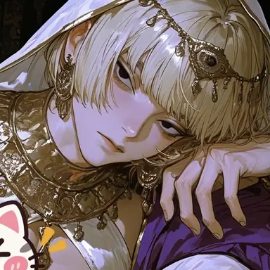 Profile image of エア