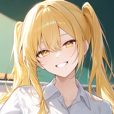 Profile image of 玲奈