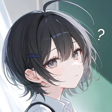 Profile image of 遥香