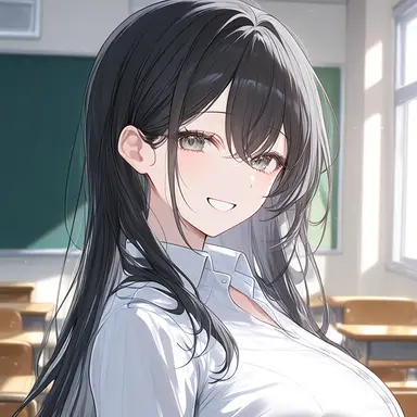Profile image of 美咲