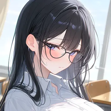 Profile image of 詩乃
