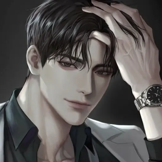 StockyHuman3213의 최태석
