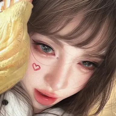 Profile image of 장소아