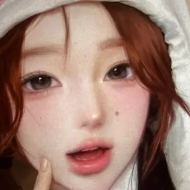 Profile image of 정아원