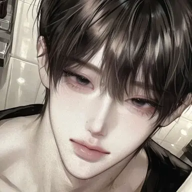 Profile image of 민권율